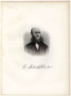 Wheeler Charles Gilbert 8991 Hall-100.jpg